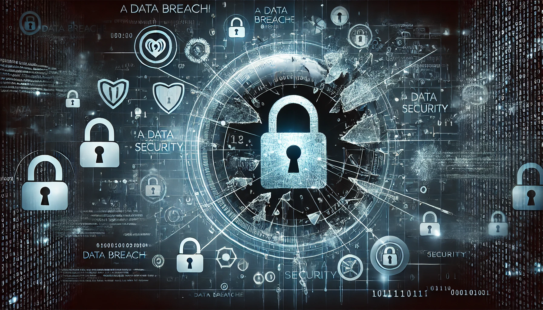 data breach & cyber liability insurance